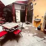 Leopardi House 3