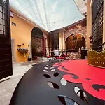 Leopardi House 3