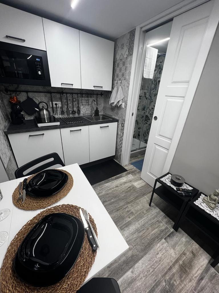 Leopardi House 3 Apartment Rom