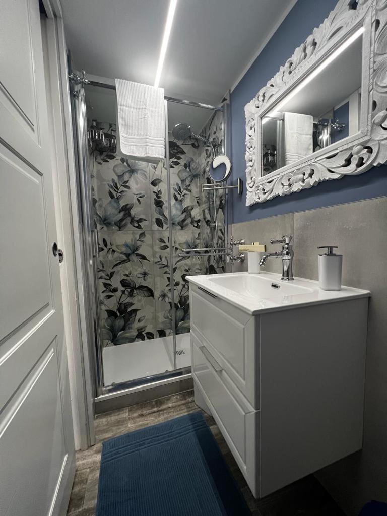 Leopardi House 3 * Rom